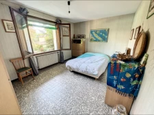 Maison de 200 m² à Voiron