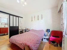 Rare, maison de plain-pied, piscine grand terrain, au calme