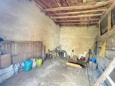 Ferme en pierre à réhabiliter, de 15 à 30% d'aides à la réno...