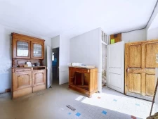 Ferme en pierre à réhabiliter, de 15 à 30% d'aides à la réno...