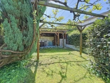 Rare, maison de ville au calme, plein centre, 3 chambres ave...