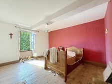 Ferme en pierre à réhabiliter, de 15 à 30% d'aides à la réno...