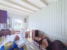 Maison en pierre à réhabiliter – charme dauphinois et beau p...