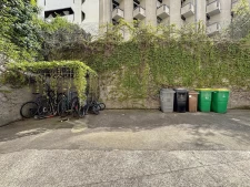 Au coeur de Grenoble, appartement lumineux, 1 chambre, greni...