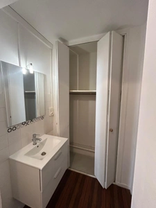 Appartement de 92m2 Hyper centre-ville