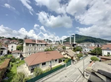Appartement à vendre à VOIRON de 78m²