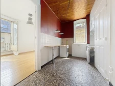Au coeur de Grenoble, appartement lumineux, 1 chambre, greni...