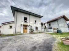 Maison à vendre à VOIRON de 82m²