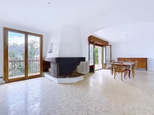 Maison familiale de 135 m² avec vue sur les massifs, quartie...