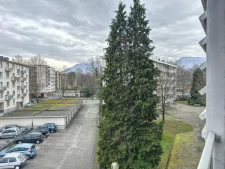 Appartement T3 55 m² à Grenoble A VENDRE