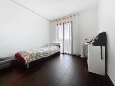 Maison récente DPE A, 4 chambres, avec vue sur les massifs