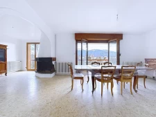 Maison familiale de 135 m² avec vue sur les massifs, quartie...