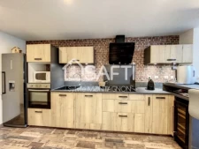 Appartement à vendre à VOIRON de 67m²