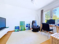 Villa de 185 m², 5 chambres, vie de plain-pied, piscine à dé...