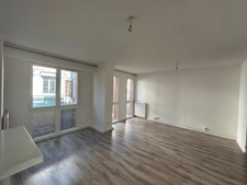 Appartement de 92m2 Hyper centre-ville