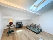 Rare, maison de ville au calme, plein centre, 3 chambres ave...