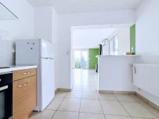 Hauteurs de Saint-Étienne-de-Crossey, maison avec piscine et...