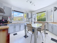 Au calme, maison individuelle avec grand terrain et vue déga...