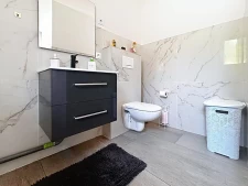 Maison récente DPE A, 4 chambres, avec vue sur les massifs