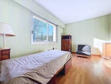 Rare : Villa de plain-pied à Coublevie, terrain plat, sans v...