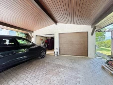 Rare, maison de plain-pied, piscine grand terrain, au calme