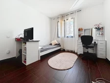 Maison récente DPE A, 4 chambres, avec vue sur les massifs