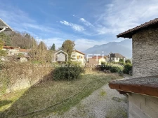 Maison en pierre de 150 m² avec grange de 100 m² au sol, au...