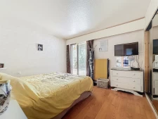 Rare, maison de plain-pied, piscine grand terrain, au calme