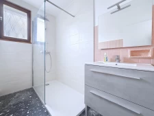 Maison familiale de 135 m² avec vue sur les massifs, quartie...