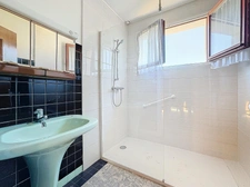 Potentiel et volumes pour cette maison familiale indépendant...