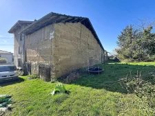 Propriété de caractère avec vue panoramique et fort potentie...