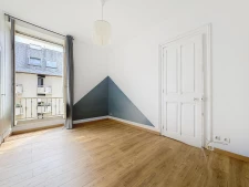 Au coeur de Grenoble, appartement lumineux, 1 chambre, greni...