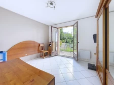 Rare, villa avec vue sur les massifs, piscine et garage - qu...