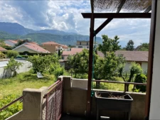 Maison à vendre à COUBLEVIE de 130m²