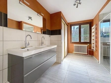 Propriété sur 10340 m² vue sur la Sure au calme, hangar, box...