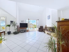 Rare, villa avec vue sur les massifs, piscine et garage - qu...