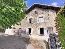 Ferme en pierre à réhabiliter, de 15 à 30% d'aides à la réno...