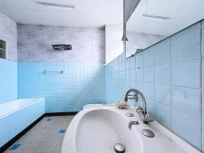 Ferme en pierre à réhabiliter, de 15 à 30% d'aides à la réno...