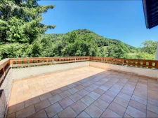 Maison au calme dans un cadre champêtre