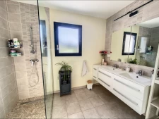 Maison T4 116m² + garage