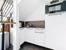 Bureaux professionnels meublés à Voiron Champfeuillet – 6 à...