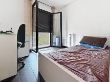 Maison récente DPE A, 4 chambres, avec vue sur les massifs