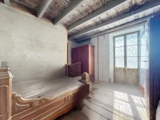 Ferme en pierre à réhabiliter, de 15 à 30% d'aides à la réno...