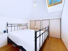 Villa de 185 m², 5 chambres, vie de plain-pied, piscine à dé...