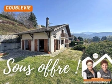 Calme absolu, vue, proche commodités