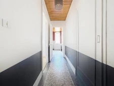Au coeur de Grenoble, appartement lumineux, 1 chambre, greni...