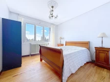 Au calme, maison individuelle avec grand terrain et vue déga...