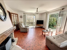 Maison de 200 m² à Voiron