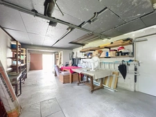 Hauteurs de Coublevie avec vue panoramique sur la vallée du...