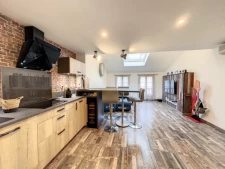 Appartement à vendre à VOIRON de 67m²